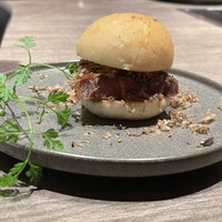 焼肉うしごろ 池袋店 - 