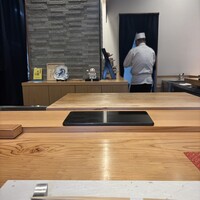 鮨と天草大王 天音 - 