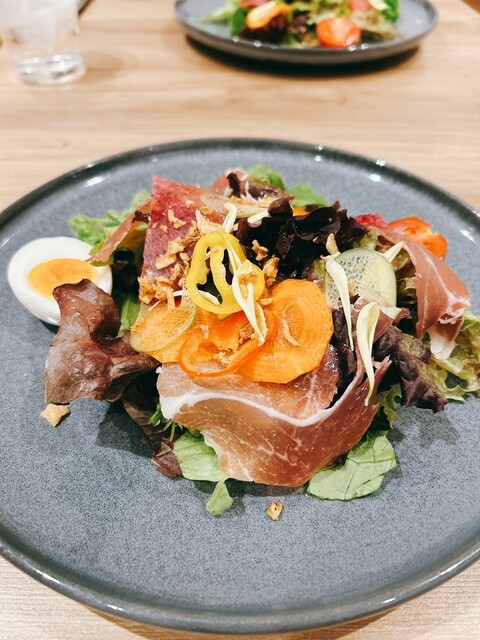 kitchen Repos photo 2