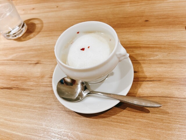 kitchen Repos photo 3