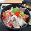 地魚料理 恵比須