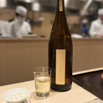 麻布台 粋 稲葉 - 