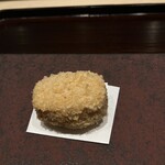 麻布台 粋 稲葉 - 