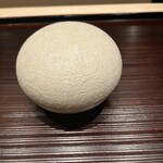 麻布台 粋 稲葉 - 