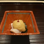 麻布台 粋 稲葉 - 