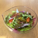 庄町はまむら - 