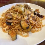 フォルトゥーナ - 