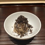 麻布台 粋 稲葉 - 