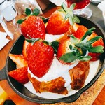 キッチン 和侑 - 