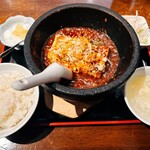 台湾家庭料理 瑞麟軒 - 