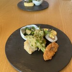 庄町はまむら - 