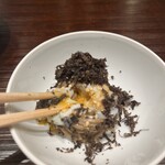 麻布台 粋 稲葉 - 