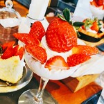 キッチン 和侑 - 