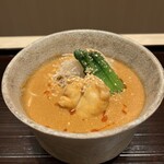 麻布台 粋 稲葉 - 