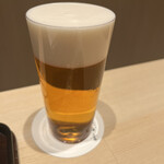 麻布台 粋 稲葉 - 