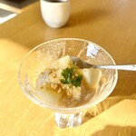 庄町はまむら - 