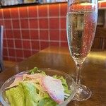 フォルトゥーナ - 