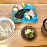 庄町はまむら - 