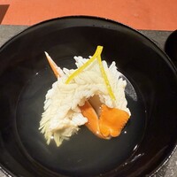 かにかとう - 