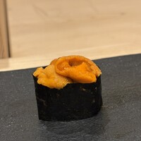 鮨 こん藤 - 