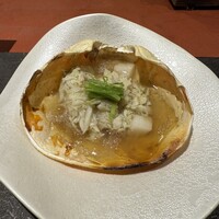 かにかとう - 