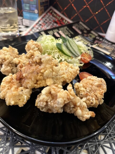 ミュージック エンドレス - 大町西公園（ダイニングバー）の写真