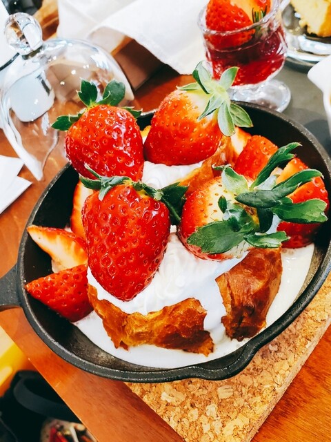 Kitchen Wayu photo 2