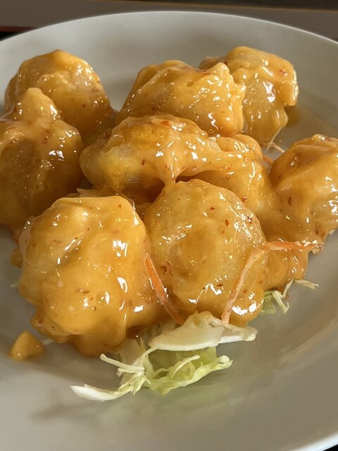 大成 岩沼の中華料理 | 宮城県岩沼市の人気店