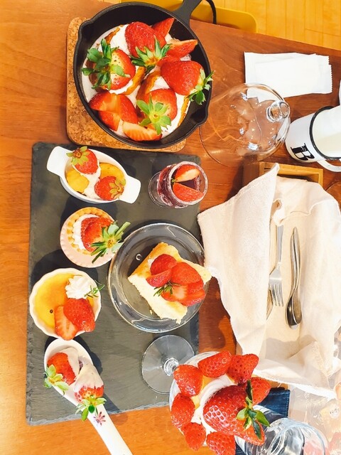 Kitchen Wayu photo 4