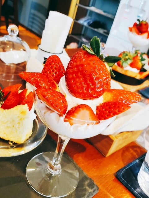 Kitchen Wayu photo 3