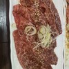 韓国家庭料理と焼肉の店チング
