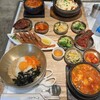 韓国料理 キムチャチャ 横浜西口店