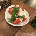 savoy クラシック - 