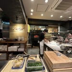 savoy クラシック - 