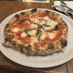 savoy クラシック - 