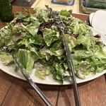 savoy クラシック - 