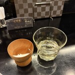 彩日 からだよろこぶ家庭料理 - 