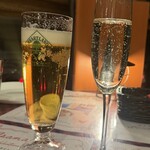 軽井沢 葡萄房 - 