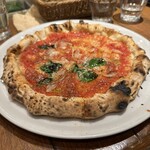 savoy クラシック - 