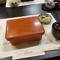 川越 いちのや - 