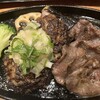 肉の牛忠 ららぽーとTOKYO-BAY店