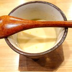 鮨 和食 にし野 - 