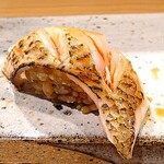 鮨 和食 にし野 - 