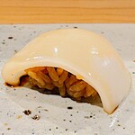 鮨 和食 にし野 - 