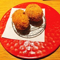 魚工房 としまや - 