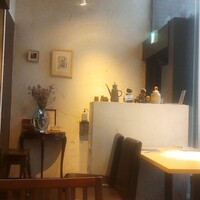 カンブーザ - 