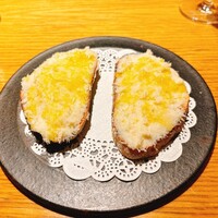 魚工房 としまや - 