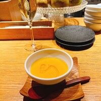 魚工房 としまや - 