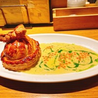 魚工房 としまや - 