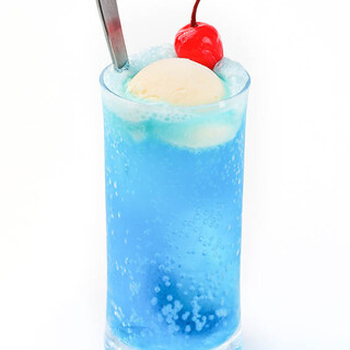 比叡山峰道レストラン_0